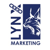 LYNX MARKETING PTY LTD logo - Similar company to The Pdr Specialist