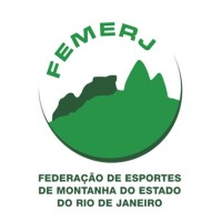 Federação de Esportes de Montanha do Estado do Rio de Janeiro (FEMERJ) logo - Similar company to Femerj - Federação Das Misericórdias, Entidades Filantrópicas E Beneficentes Do Estado Do Rj