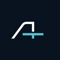 AlbaTechs logo - Similar company to 7Xpert Consultoria Em Ti