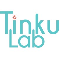 TinkuLab - Primer Laboratorio Cívico del Ecuador logo - Similar company to Tinkulab