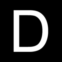 Diamoneer logo - Similar company to Ca Markets