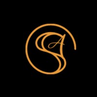Online Sales Advisors logo - Similar company to Lido Capital