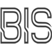 Dongguan Bis Printing Equipment Co.,Ltd.