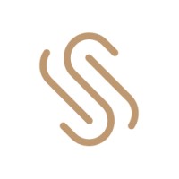Singularity Venture Partners logo - Similar company to Tenacity Ventures