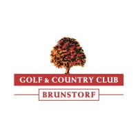 Golf & Country Club Brunstorf