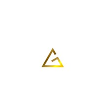 Grandeur Group logo - Similar company to Regen London