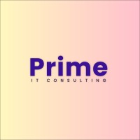 Prime IT Consultings logo - Similar company to Moduslights Technologies