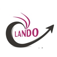 landochillers-Manufacture Hydroponic Water Chillers ,Aquarium Water Chillers ,Laser Water Chillers logo - Similar company to Ecoworld Aquarium