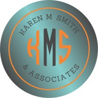 Karen M. Smith & Associates LLC logo - Similar company to Aps America, Llc