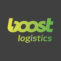Boost Logistics logo - Similar company to Let'S Go Baby®