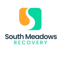 South Meadows Recovery logo - Similar company to Access Counseling Group