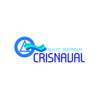 CRISNAVAL SHIP REPAIR LTD logo - Similar company to Mitek Ltd