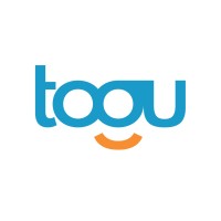 Togu Inovasi Teknologi logo - Similar company to Trumecs