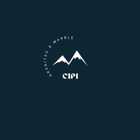 Granite, Marble CIPI logo - Similar company to Jl Granite And Marble