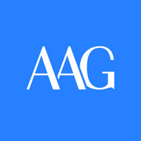 Allan Advisory Group logo - Similar company to Inclusion Melbourne