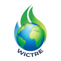 Water Innovation Center: Technology, Research & Education logo - Similar company to Nemo Lab Iit Bombay