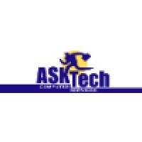 Asktech, Llc