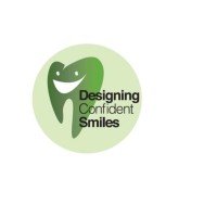 New Smiles Dental Clinic logo - Similar company to Britemed Clinic Llc