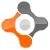 Logical Labs logo - Similar company to Techweb