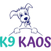 K9 Kaos logo - Similar company to Greater Dover Chamber Of Commerce