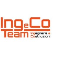 INGECO TEAM S.R.L. logo - Similar company to Capmec S.R.L.