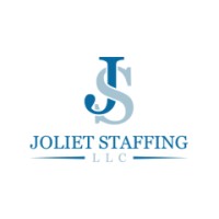 Joliet Staffing