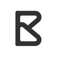 Broad Services Ltd. logo - Similar company to Broad Service