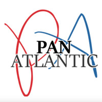 Pan Atlantic Associates logo - Similar company to Arcsource Consult Group