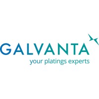 Galvanta, UAB logo - Similar company to Uab Histeel