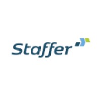 Staffer logo - Similar company to Gsw Software