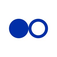 THE DOT FATHER logo - Similar company to Fastforwardamy