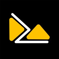 Dream2Team logo - Similar company to We_Challenge