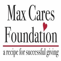 Max Cares Foundation, Inc. logo - Similar company to Delta Foundation Of Greater New Haven