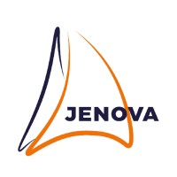 JENOVA - Junior Enterprise Genova logo - Similar company to Jenova