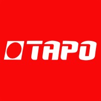 Terminal de Autobuses de Pasajeros de Oriente logo - Similar company to Doit Cloud Consulting
