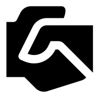 Stonefant logo - Similar company to Liquidcars