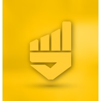 Jampps logo - Similar company to Triarc