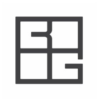 Bessemer Glass Industries logo - Similar company to Savemore Commercial Laundry