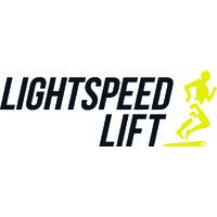 LightSpeed Lift logo - Similar company to Spencer Global Logistics, Inc.