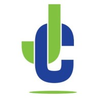 Jeffersontown Chamber logo - Similar company to Elizabethtown-Hardin County Industrial Foundation, Inc.