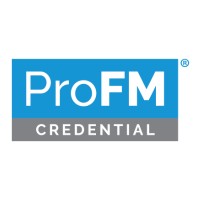 ProFM Credential logo - Similar company to Profm_Ksa