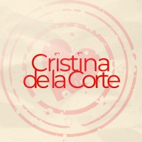 CRISTINA DE LA CORTE logo - Similar company to Kairoo