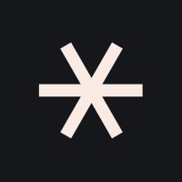 Summer logo - Similar company to Lowkey Creative Studio