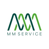 MM SERVICE logo - Similar company to Mm Service S.R.L