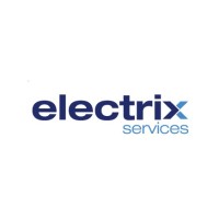Electrix Services logo - Similar company to Smartgae