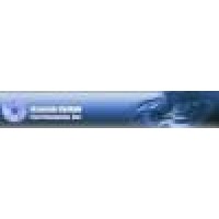 Accurate Carbide Tool Co