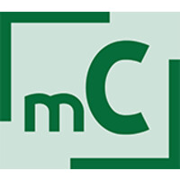 myCleaner.es logo - Similar company to Nimio Creación Digital, S.L.