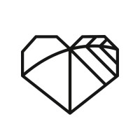 medienlove GmbH logo - Similar company to Mogema Gmbh & Co. Kg