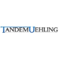 Tandem Uehling