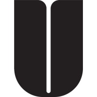 The Urban Physio logo - Similar company to Ligament Nz